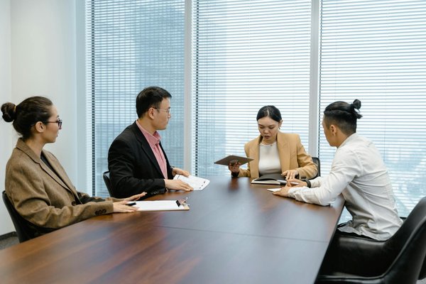 Pourquoi faire appel à des rédacteurs experts SEO est essentiel pour votre stratégie digitale ?
