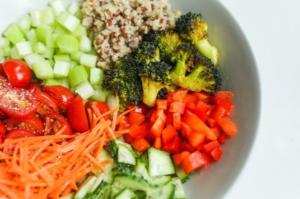 Comment devenir un coach en nutrition ?