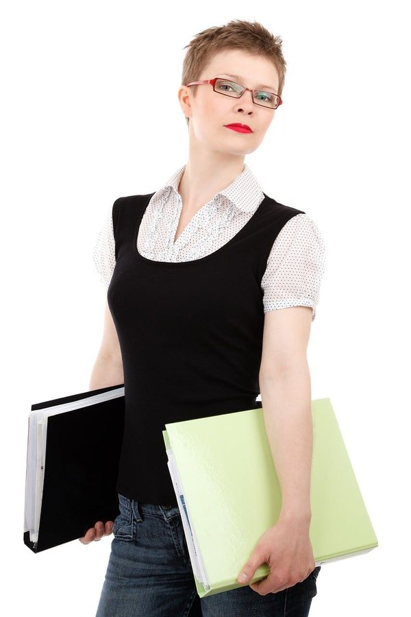 Quelles sont les attributions d’une assistante de Direction ?