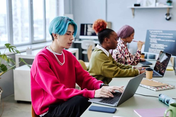 Stage de concours ACCES : pour libérer votre potentiel et réussir dans vos études