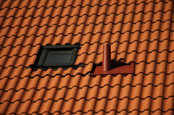 Choisir une entreprise de nettoyage de toiture