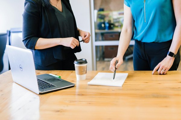 Les spécificités juridiques des contrats de travail à temps partiel