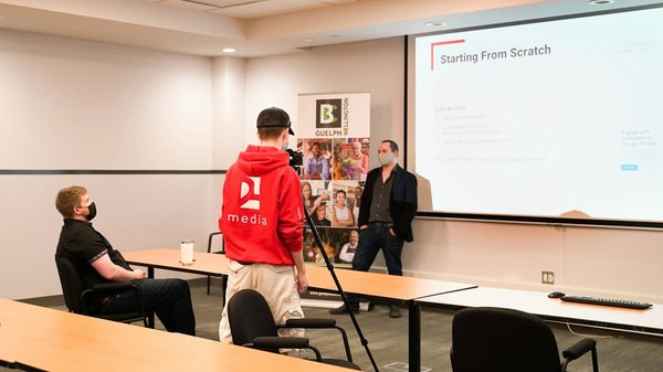 Comment choisir une formation en marketing international adaptée à vos besoins