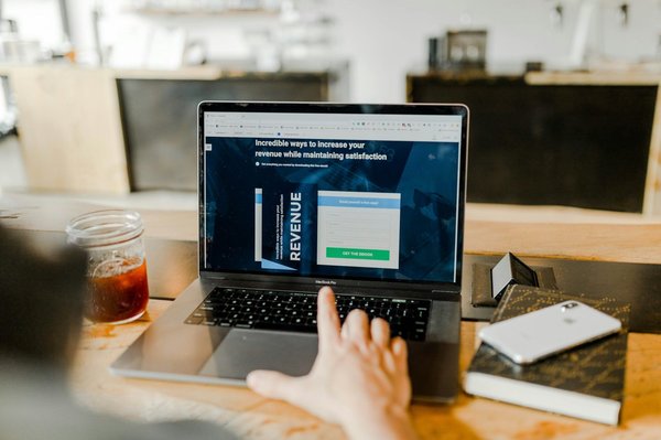 Les astuces pour améliorer son taux de conversion grâce au marketing de l'urgence