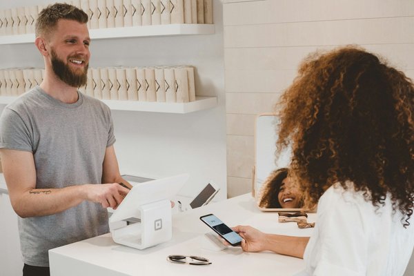 comment améliorer votre service client avec des services spécialisés