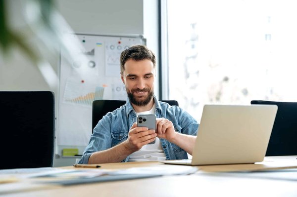 Services SEO : votre guide pour booster votre visibilité en ligne