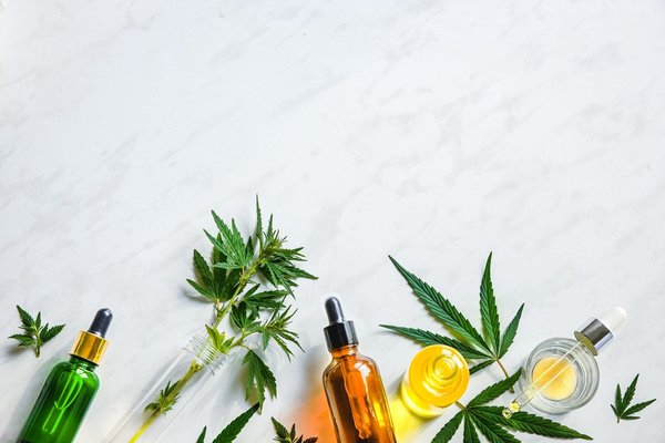 APourquoi acheter du CBD pas cher ?
