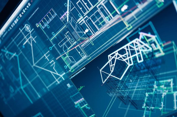 Quel est l’impact du BIM sur la gestion des coûts et des délais dans les projets architecturaux ?