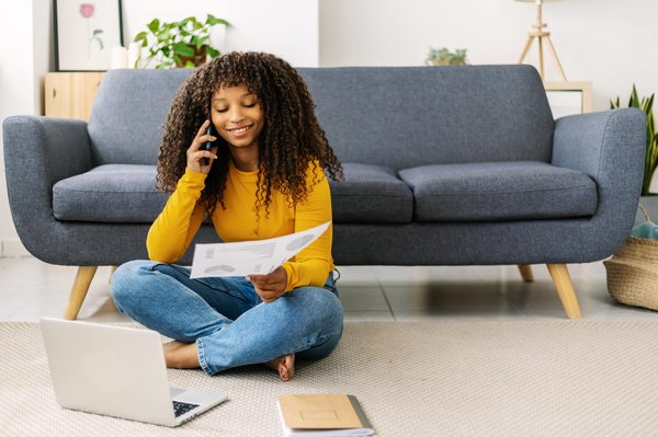 Trouver des missions en tant que freelance : utilisez les plateformes de mise en relation