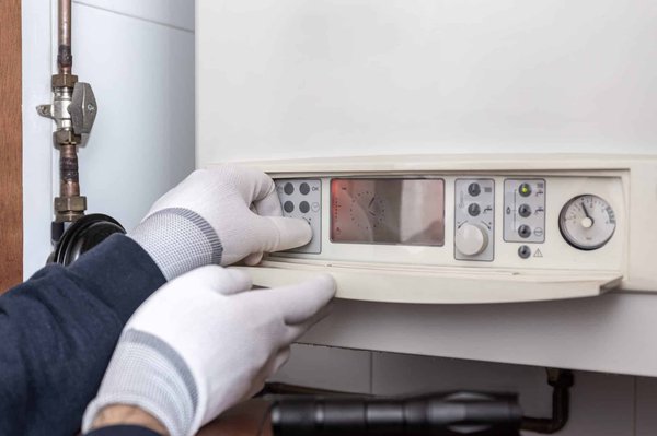 Besoin d'une maintenance de chauffage : les signes qui ne trompe pas