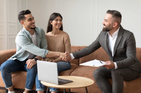 Relation client : comment la renforcer ?