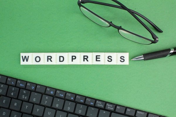 Meilleur hébergeur WordPress : les pièges à éviter pendant vos recherches