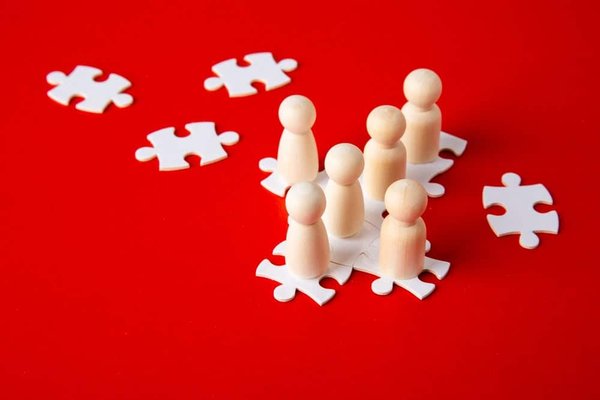 Team building à Lyon : quelles sont les activités à faire ?