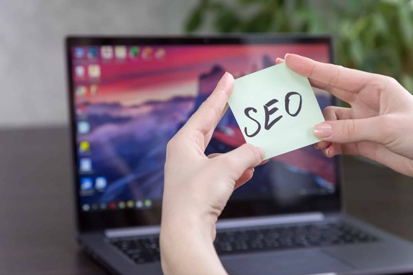 E-commerce : comment booster votre visibilité avec le SEO ?