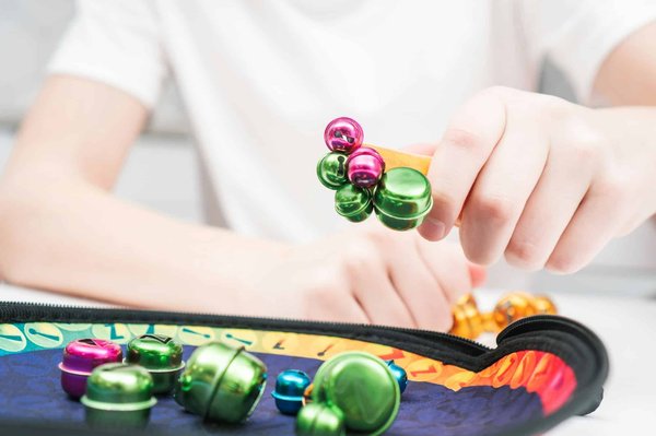 5 clés pour devenir magnétiseur professionnel