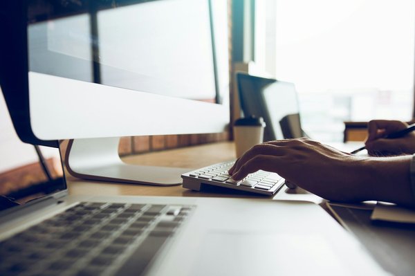 Quels sont les cas d'utilisation les plus courants d'un chatbot français ?