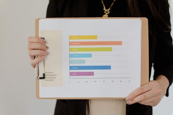 Évaluez vos compétences pour de nouvelles opportunités à massy-palaiseau
