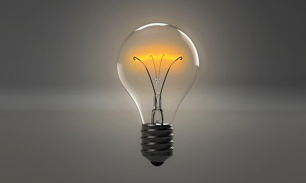 Comment expliquer l'inspiration ?