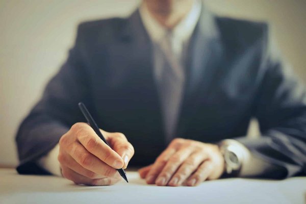 Comment manager un dominant ?