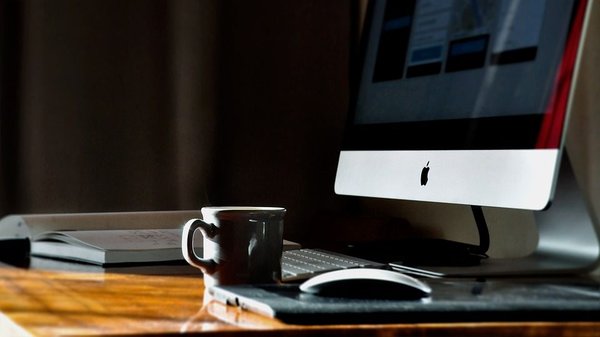 Comment le CNAS rend service aux collectivités territoriales ?