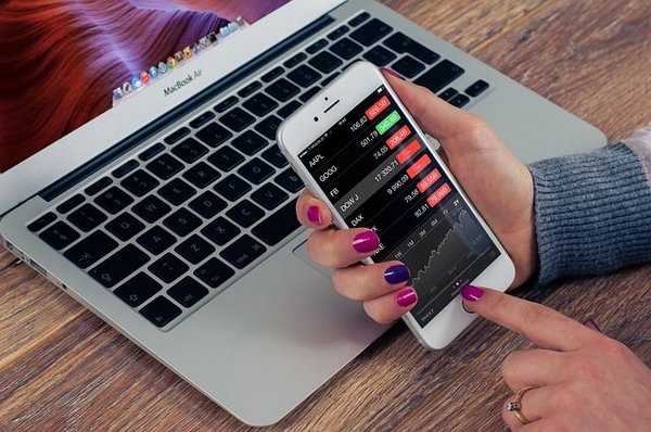Pourquoi faire appel à un community manager ?